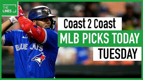 best sports bets for today|Free MLB Picks .